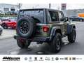 Jeep Wrangler Rubicon Extreme RECON 2-Türer 2.0 T-GDI 4x4 MY25 W Groen - thumbnail 4