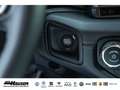 Jeep Wrangler Rubicon Extreme RECON 2-Türer 2.0 T-GDI 4x4 MY25 W Groen - thumbnail 26