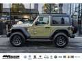 Jeep Wrangler Rubicon Extreme RECON 2-Türer 2.0 T-GDI 4x4 MY25 W Groen - thumbnail 2