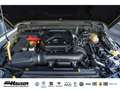 Jeep Wrangler Rubicon Extreme RECON 2-Türer 2.0 T-GDI 4x4 MY25 W Groen - thumbnail 27