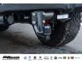Jeep Wrangler Rubicon Extreme RECON 2-Türer 2.0 T-GDI 4x4 MY25 W Groen - thumbnail 12