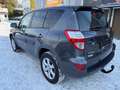 Toyota RAV 4 RAV4 2,2 D-4D 150 D-CAT 4WD Elegance Aut. *1Bes... Grau - thumbnail 2