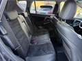 Toyota RAV 4 RAV4 2,2 D-4D 150 D-CAT 4WD Elegance Aut. *1Bes... Grau - thumbnail 11