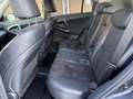 Toyota RAV 4 RAV4 2,2 D-4D 150 D-CAT 4WD Elegance Aut. *1Bes... Grau - thumbnail 9