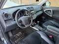 Toyota RAV 4 RAV4 2,2 D-4D 150 D-CAT 4WD Elegance Aut. *1Bes... Grau - thumbnail 7