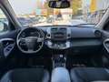 Toyota RAV 4 RAV4 2,2 D-4D 150 D-CAT 4WD Elegance Aut. *1Bes... Grau - thumbnail 6