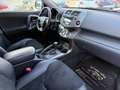 Toyota RAV 4 RAV4 2,2 D-4D 150 D-CAT 4WD Elegance Aut. *1Bes... Grau - thumbnail 8