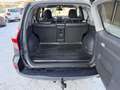 Toyota RAV 4 RAV4 2,2 D-4D 150 D-CAT 4WD Elegance Aut. *1Bes... Grau - thumbnail 10