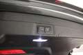 Audi A5 Avant 50 tfsi e 300PK quattro S edition | Trekhaak Gris - thumbnail 41