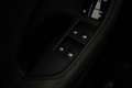 Audi A5 Avant 50 tfsi e 300PK quattro S edition | Trekhaak Gris - thumbnail 22