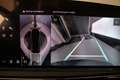 Audi A5 Avant 50 tfsi e 300PK quattro S edition | Trekhaak Gris - thumbnail 36