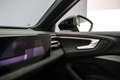 Audi A5 Avant 50 tfsi e 300PK quattro S edition | Trekhaak Gris - thumbnail 13