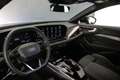 Audi A5 Avant 50 tfsi e 300PK quattro S edition | Trekhaak Gris - thumbnail 9