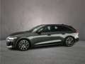 Audi A5 Avant 50 tfsi e 300PK quattro S edition | Trekhaak Gris - thumbnail 2