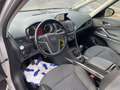 Opel Zafira Tourer Innovation+7 Sitzer+Navi+Scheckhe. Silber - thumbnail 12