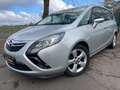 Opel Zafira Tourer Innovation+7 Sitzer+Navi+Scheckhe. Silber - thumbnail 1