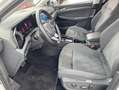 Volkswagen Golf Variant 2.0 TSI DSG Style EL.HECK+ASSISTENZ Weiß - thumbnail 10