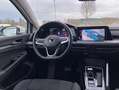 Volkswagen Golf Variant 2.0 TSI DSG Style EL.HECK+ASSISTENZ Weiß - thumbnail 9