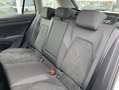 Volkswagen Golf Variant 2.0 TSI DSG Style EL.HECK+ASSISTENZ Weiß - thumbnail 11