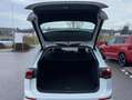 Volkswagen Golf Variant 2.0 TSI DSG Style EL.HECK+ASSISTENZ Weiß - thumbnail 12