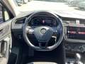 Volkswagen Tiguan Comfortline 110kw TDI DSG LED*NAVI* Grigio - thumbnail 11
