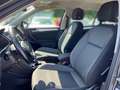 Volkswagen Tiguan Comfortline 110kw TDI DSG LED*NAVI* Grigio - thumbnail 7