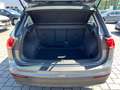 Volkswagen Tiguan Comfortline 110kw TDI DSG LED*NAVI* Grigio - thumbnail 15