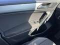 Volkswagen Tiguan Comfortline 110kw TDI DSG LED*NAVI* Grigio - thumbnail 14