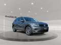 Volkswagen Tiguan Comfortline 110kw TDI DSG LED*NAVI* Grigio - thumbnail 6