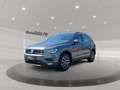 Volkswagen Tiguan Comfortline 110kw TDI DSG LED*NAVI* Grigio - thumbnail 2
