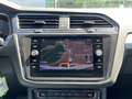 Volkswagen Tiguan Comfortline 110kw TDI DSG LED*NAVI* Grigio - thumbnail 13