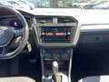 Volkswagen Tiguan Comfortline 110kw TDI DSG LED*NAVI* Grigio - thumbnail 10