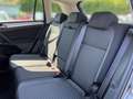 Volkswagen Tiguan Comfortline 110kw TDI DSG LED*NAVI* Grigio - thumbnail 8