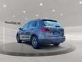Volkswagen Tiguan Comfortline 110kw TDI DSG LED*NAVI* Grigio - thumbnail 4