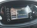 Toyota Aygo X 1.0 VVT-i S-CVT first AUTOMAAT | TREKHAAK | rijkla Noir - thumbnail 26