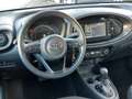 Toyota Aygo X 1.0 VVT-i S-CVT first AUTOMAAT | TREKHAAK | rijkla Noir - thumbnail 29