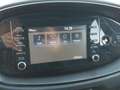 Toyota Aygo X 1.0 VVT-i S-CVT first AUTOMAAT | TREKHAAK | rijkla Noir - thumbnail 28
