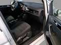 Volkswagen Touran Highline 2.0 TDI DSG LED AHK KAM DCC SIDE Blanc - thumbnail 7