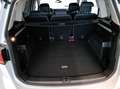 Volkswagen Touran Highline 2.0 TDI DSG LED AHK KAM DCC SIDE Blanc - thumbnail 10