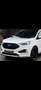 Ford Edge 2.0 EcoBlue Bi-Turbo 4x4 Aut. ST-LINE - thumbnail 4