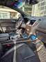 Ford Edge 2.0 EcoBlue Bi-Turbo 4x4 Aut. ST-LINE - thumbnail 7