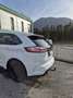 Ford Edge 2.0 EcoBlue Bi-Turbo 4x4 Aut. ST-LINE - thumbnail 3