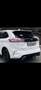 Ford Edge 2.0 EcoBlue Bi-Turbo 4x4 Aut. ST-LINE - thumbnail 11