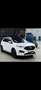 Ford Edge 2.0 EcoBlue Bi-Turbo 4x4 Aut. ST-LINE - thumbnail 7
