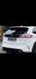 Ford Edge 2.0 EcoBlue Bi-Turbo 4x4 Aut. ST-LINE - thumbnail 1