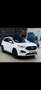 Ford Edge 2.0 EcoBlue Bi-Turbo 4x4 Aut. ST-LINE - thumbnail 14