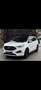 Ford Edge 2.0 EcoBlue Bi-Turbo 4x4 Aut. ST-LINE - thumbnail 5