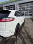 Ford Edge 2.0 EcoBlue Bi-Turbo 4x4 Aut. ST-LINE - thumbnail 6
