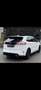 Ford Edge 2.0 EcoBlue Bi-Turbo 4x4 Aut. ST-LINE - thumbnail 10