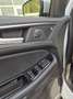 Ford Edge 2.0 EcoBlue Bi-Turbo 4x4 Aut. ST-LINE - thumbnail 12